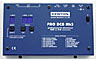 pro dcb midi converter