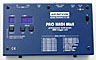 pro kadi midi converter
