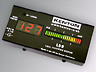 ld-2 midi data display unit