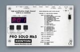pro solo midi to cv converter