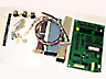 tr-808 midi retrofit kit