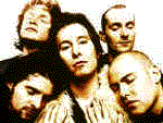 [ Picture Of Electrasy]