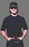 [Picture Of Patrick Wilson]
