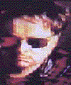 [Picture Of Richard H. Kirk]