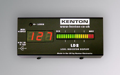 ld2pro