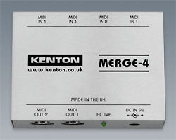 midi Merge-4